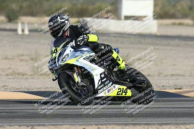 media/Oct-31-2025-CVMA Friday Practice (Fri) [[e9defcbea4]]/3-Racer 2 Practice/Session 3 Turn 5/